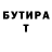 Бутират буратино CEDA Agent