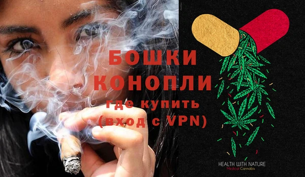 экстази Михайлов
