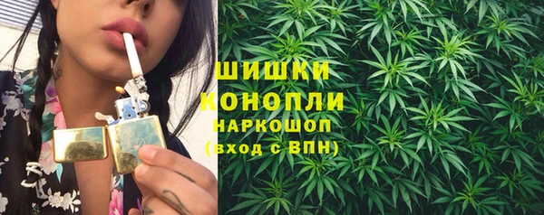 спайс Медногорск